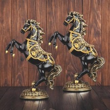 2-PC Gift Set 10