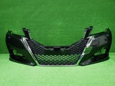 Toyota AWS210 CROWN Athlete GRS210 210 ARS210 Grille 2013 picture