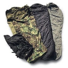 Modular Sleep System (4 - Part) - Used Good picture