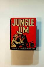 Jungle Jim #1138 VG 1936 picture