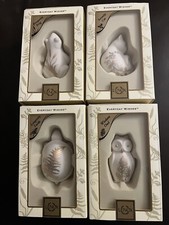 Lenox Everyday Wishes Set (New) picture