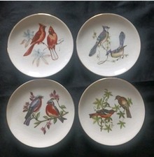 Lot of 4 - 6