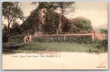 East Hampton LI 