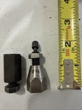 Machinist Jack Screws picture