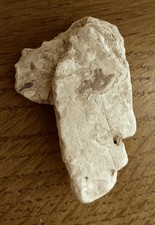 NATIVE AMERICAN ROCK ART, ARKANSAS RIVER, SAND SPRINGS OK picture