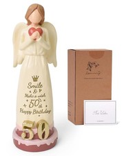 50th Birthday Gift for Her Happy 50th Birthday Gifts Ideas for 50 Year Old Wo picture