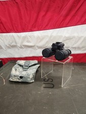 USGI AN/PVS-15B Night Vision Binoculars - Gen 3 NVG picture