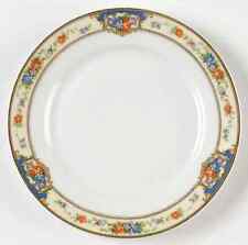 Thun Savoy Bread & Butter Plate 713171 picture