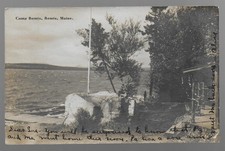 RPPC Bemis, ME - Camp Bemis picture