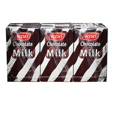 Kdd Milk picture