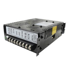 Universal JAMMA Arcade Switching PSU Power Supply 110V/220V, 16A +5V +12V -5V picture