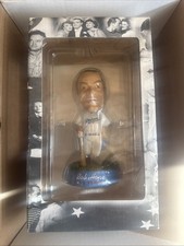 RARE Bob Hope Los Angeles Dodgers 