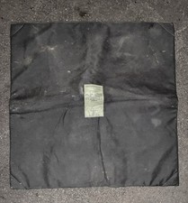 Ballistic Blanket Paraclete Armor & Equipment picture