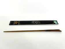 Fantastic Beasts Harry Potter Newt Scamander's Wand SDCC Comic Con Exclusive NEW picture