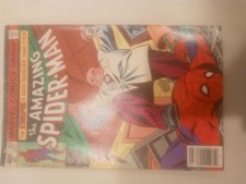 antique comic books for sale picture
