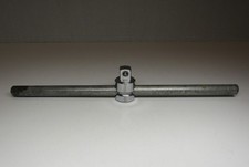 Vintage *Proto* 3/8