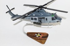 Bell® UH-1Y Huey, HMLA-169 Vipers, 16
