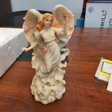 Seraphim Classics America The Beautiful - The Freedom Angel Musical picture