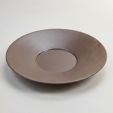 Mining Pan with Antique Finish — 12
