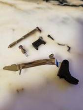 Vintage/Rare/Original Glock Model 19 Up Grade Kit PRE