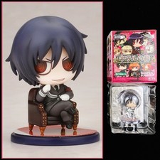 Kotobukiya Togainu no Chi Shiki One Coin Grande Nitroplus CHiRAL Anime Figure picture