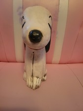 Vintage Snoopy picture