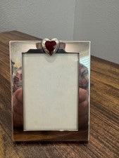 RARE Vintage Tiffany & Co Sterling Silver 