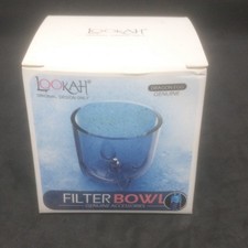 Lookah Dragon Egg Replacement Glass picture