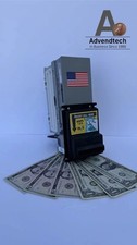 Mars MEI AE 2411 $1 + $5 Professionally Refurbished with 180 Day Warranty picture