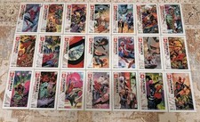 Ultimate Spider-Man (2024) #1–14, 16-22 1st Print Run Jonathan Hickman Cover A  picture