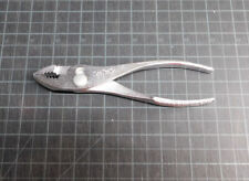 Cee Tee USA Slip Joint Pliers picture