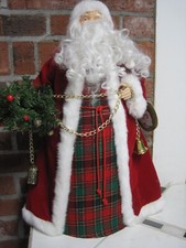1996 Holiday Workshop 20