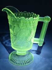 Antique Adams and Co. 
