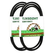 2 Pack 1/2