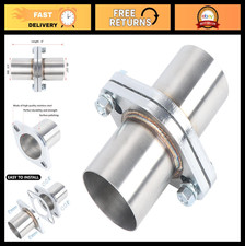 LCGP Exhaust Flange Repair Piping Kit 2.5