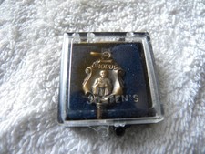Vintage Josten's