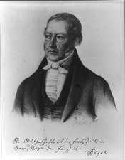 Photo:[Hegel] picture