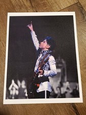 PRINCE Art Print Photo 11