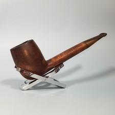 Charatans Make Special Lane Era Smooth Estate Briar Pipe picture
