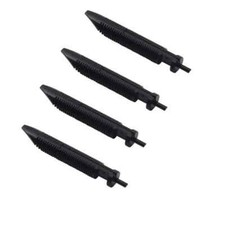 4PCS Jinhao Fountain Pen Feed #6 for Jinhao 100, 450, Kaigelu 316 Fountain Pen picture