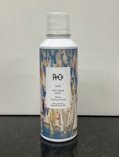 R+Co Sail Soft Wave Spray 5.2oz/147ml as pictured picture