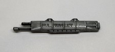 CSS H L Hunley Submarine Civil War Charleston Travel Souvenir Lapel Pin (62B) picture