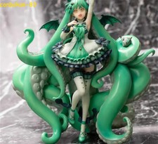 FENGRONG Genuine Idol Cthulhu-chan 1/7 Complete Figure Original Version No Base picture