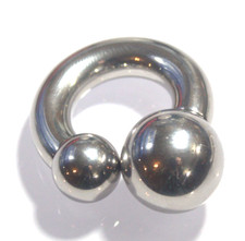 0g 3/4