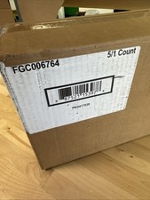 2026 Topps Marvel VAULT SEALED CASE 5 BOXES HOBBY picture