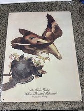Vintage Reissue Fender 1976 Sign picture