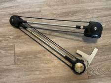 VEMCO Model 2100/4 Drafting Machine 24