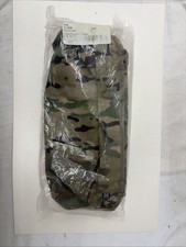 NEW Wild Things Knuckle Roaster Hand Warmer SOFLCS-R Fire Retardant Multicam picture