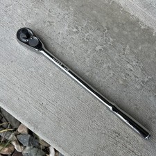 Craftsman 44833 3/8