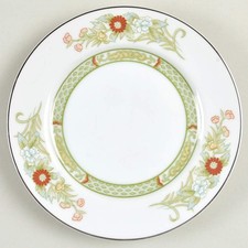 Mikasa Kabuki Bread & Butter Plate 380775 picture